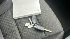 Kia Rio 1.2 DPi 1 5dr Petrol Hatchback